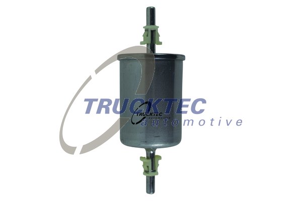 Filtru combustibil TRUCKTEC AUTOMOTIVE 07.38.041