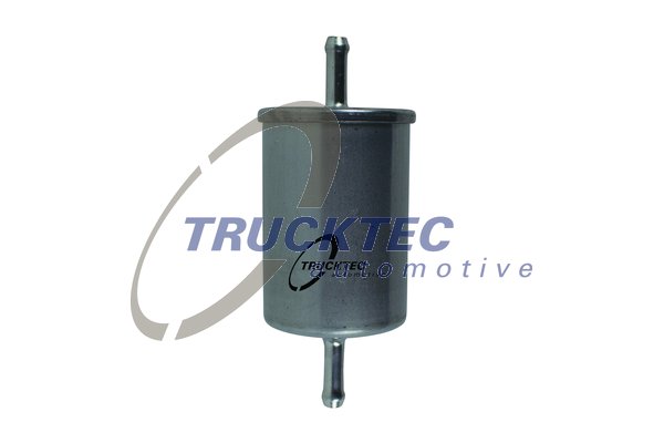 Filtru combustibil TRUCKTEC AUTOMOTIVE 07.38.042