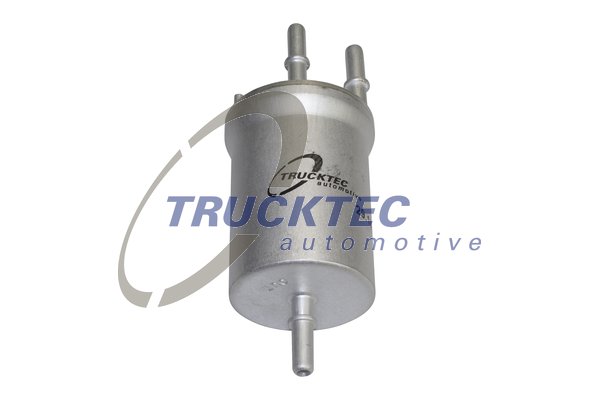 Filtru combustibil TRUCKTEC AUTOMOTIVE 07.38.067