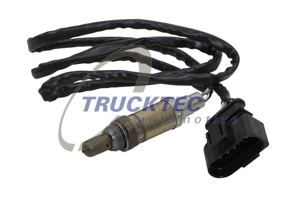 Sonda Lambda TRUCKTEC AUTOMOTIVE 07.39.028