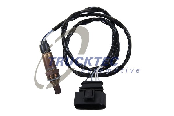Sonda Lambda TRUCKTEC AUTOMOTIVE 07.39.039