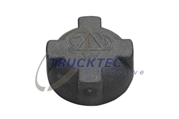 Buson vas expansiune TRUCKTEC AUTOMOTIVE 07.40.034
