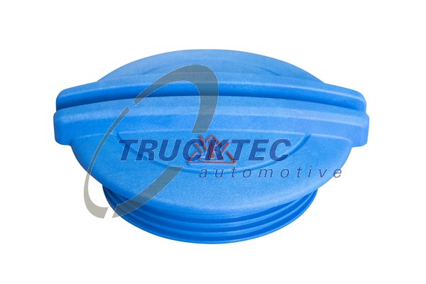 Buson vas expansiune TRUCKTEC AUTOMOTIVE 07.40.101