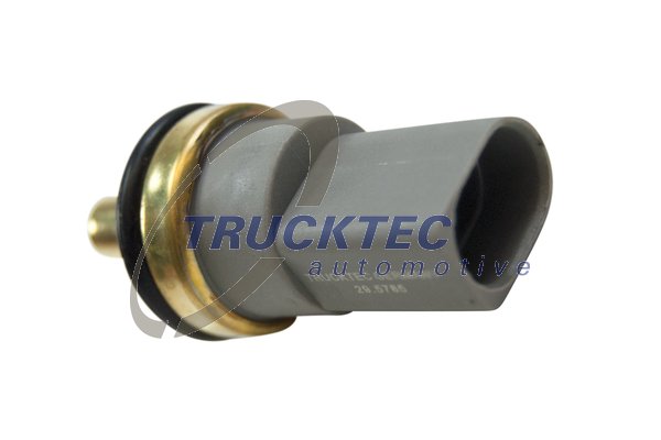 Senzor temperatura lichid de racire SKODA FABIA I (6Y2) 1.9 SDI  diesel 64 cai TRUCKTEC AUTOMOTIVE 07.42.041