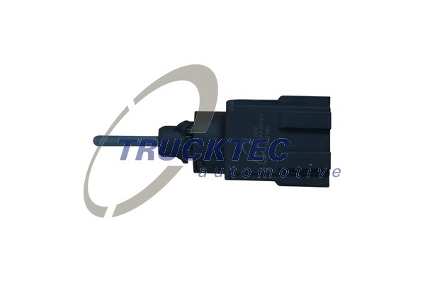 Comutator lumini frana TRUCKTEC AUTOMOTIVE 07.42.057
