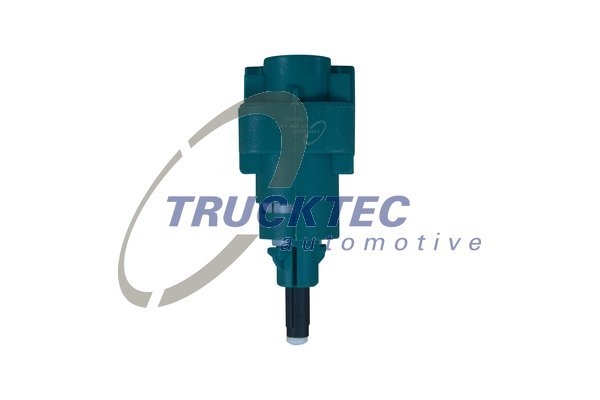 Comutator lumini frana TRUCKTEC AUTOMOTIVE 07.42.060