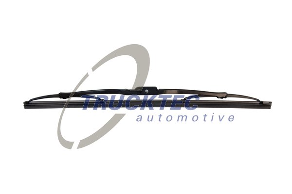 Lamela stergator TRUCKTEC AUTOMOTIVE 07.58.030