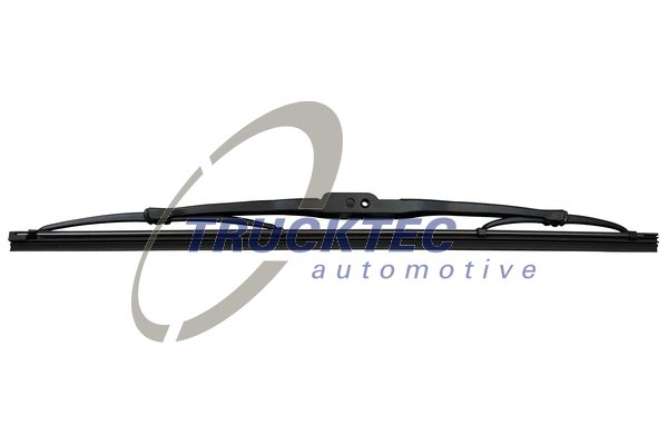 Lamela stergator VW GOLF IV (1J1) 1.6 16V  benzina 105 cai TRUCKTEC AUTOMOTIVE 07.58.032