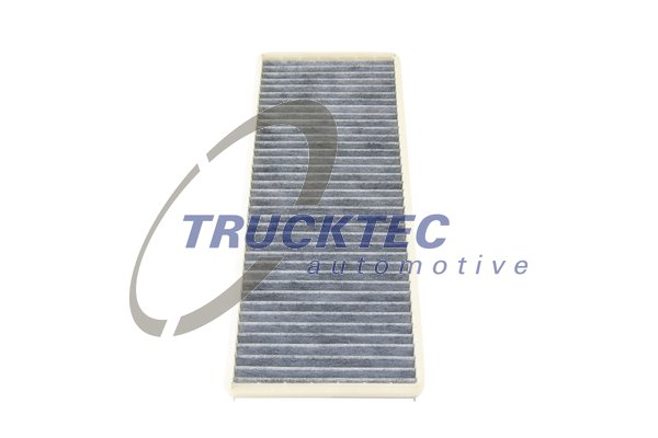Filtru polen TRUCKTEC AUTOMOTIVE 07.59.041