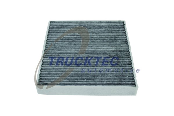 Filtru polen TRUCKTEC AUTOMOTIVE 07.59.072