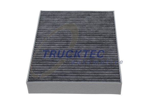 Filtru polen TRUCKTEC AUTOMOTIVE 07.59.078