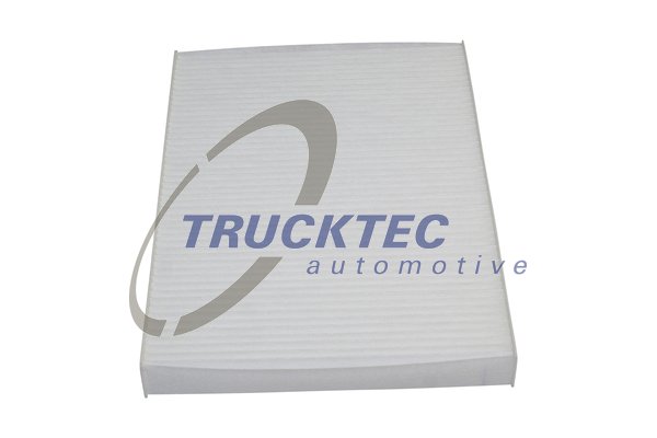 Filtru polen TRUCKTEC AUTOMOTIVE 07.59.079