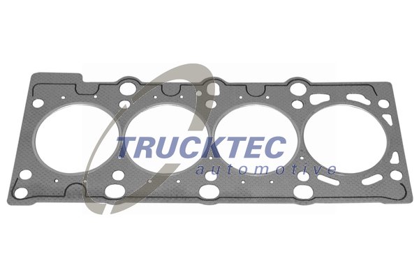 Garnitura chiulasa TRUCKTEC AUTOMOTIVE 08.10.005