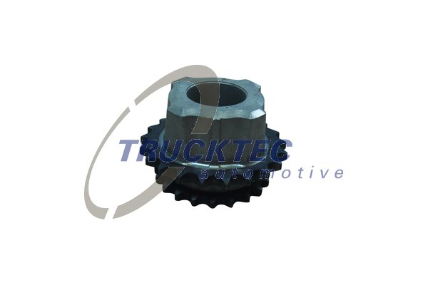 Roata dintata Pompa injectie BMW Seria 3 (E90) 320 d  diesel 163 cai TRUCKTEC AUTOMOTIVE 08.12.078