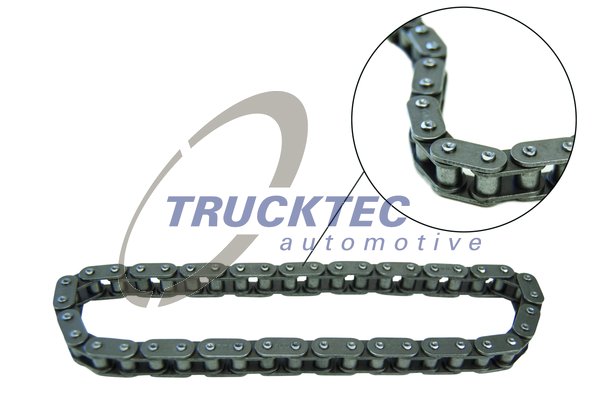 Lant distributie TRUCKTEC AUTOMOTIVE 08.12.079