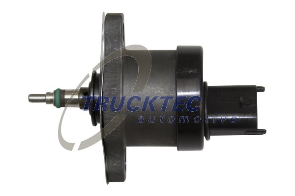 Supapa control presiune sistem - Common-Rail TRUCKTEC AUTOMOTIVE 08.13.008