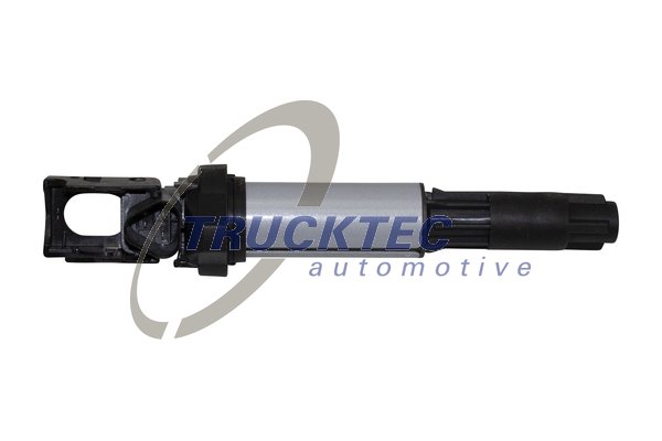 Bobina de inductie TRUCKTEC AUTOMOTIVE 08.17.006