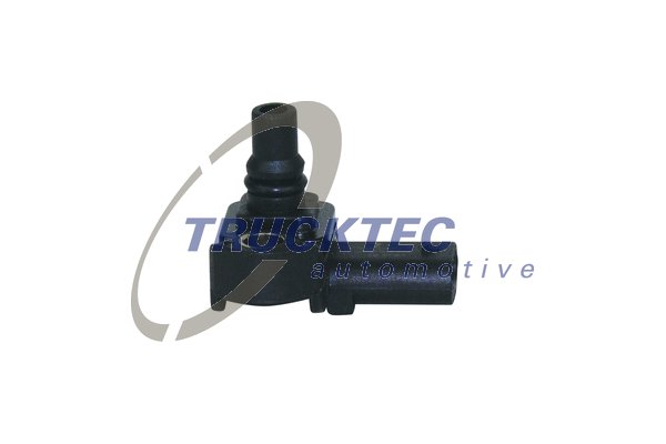 Senzor presiune supraalimentare BMW Seria 3 (E90) 318 d  diesel 143 cai TRUCKTEC AUTOMOTIVE 08.17.047