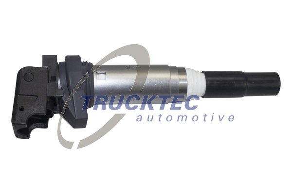 Bobina de inductie TRUCKTEC AUTOMOTIVE 08.17.067