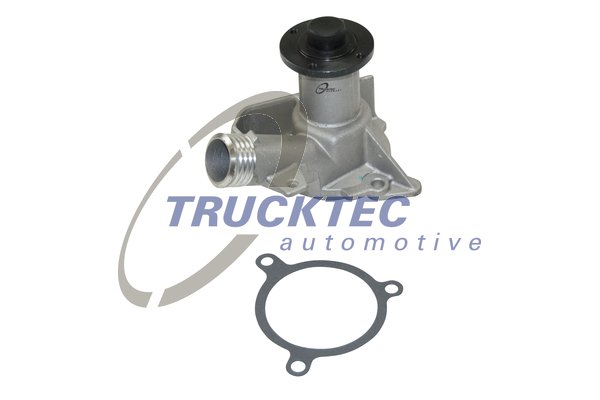 Pompa de apa TRUCKTEC AUTOMOTIVE 08.19.052