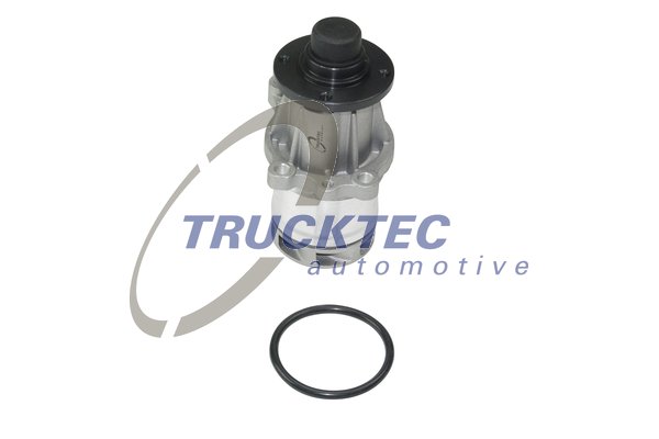 Pompa de apa TRUCKTEC AUTOMOTIVE 08.19.056