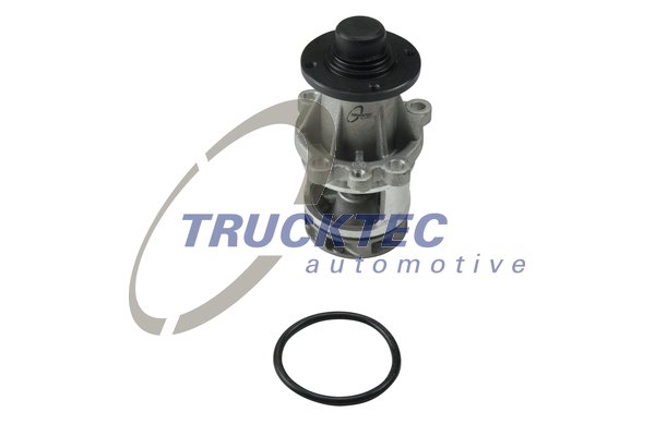 Pompa de apa TRUCKTEC AUTOMOTIVE 08.19.063