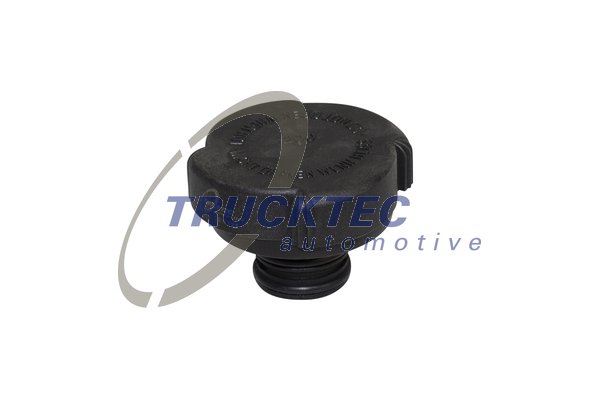 Buson vas expansiune TRUCKTEC AUTOMOTIVE 08.19.110