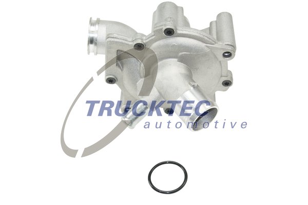 Pompa de apa TRUCKTEC AUTOMOTIVE 08.19.157