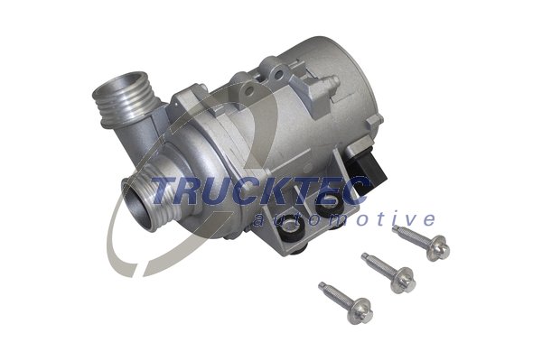 Pompa de apa TRUCKTEC AUTOMOTIVE 08.19.158