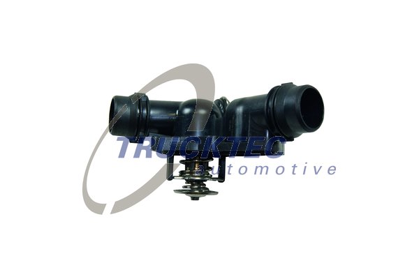 Termostat lichid racire TRUCKTEC AUTOMOTIVE 08.19.169