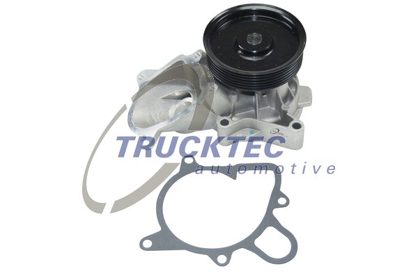 Pompa de apa TRUCKTEC AUTOMOTIVE 08.19.188