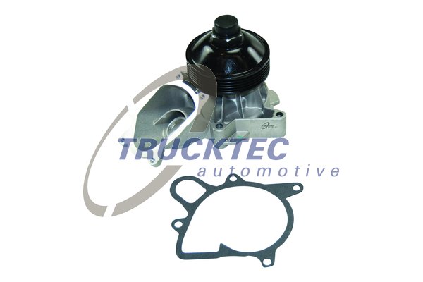 Pompa de apa TRUCKTEC AUTOMOTIVE 08.19.191