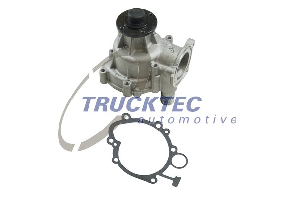 Pompa de apa TRUCKTEC AUTOMOTIVE 08.19.193