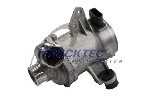 Pompa de apa TRUCKTEC AUTOMOTIVE 08.19.199