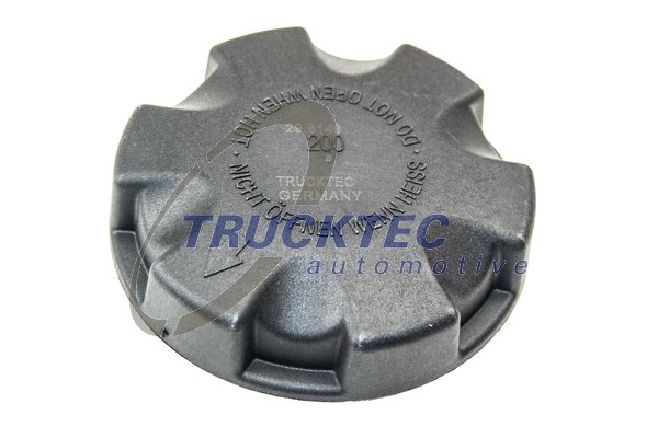 Buson vas expansiune TRUCKTEC AUTOMOTIVE 08.19.215