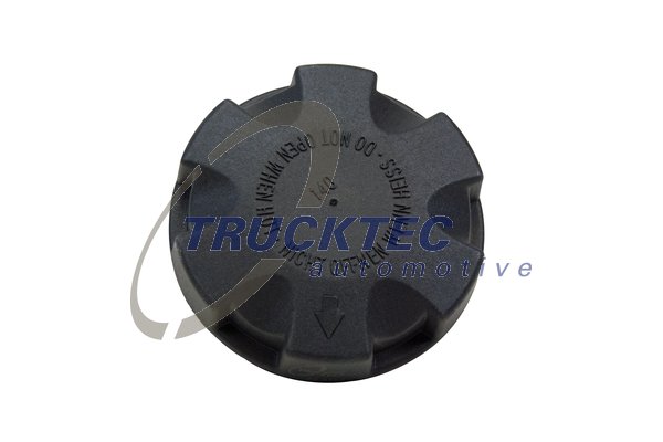 Buson vas expansiune TRUCKTEC AUTOMOTIVE 08.19.217