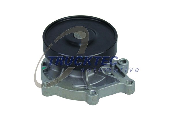 Pompa de apa TRUCKTEC AUTOMOTIVE 08.19.258