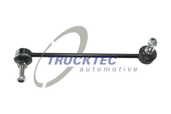 Bieleta antiruliu TRUCKTEC AUTOMOTIVE 08.30.009
