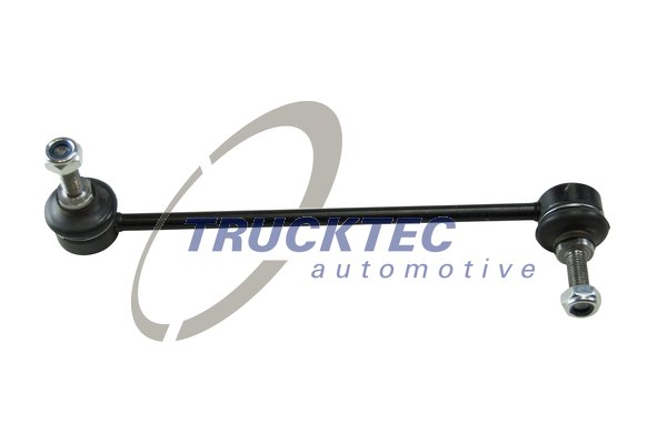 Bieleta antiruliu TRUCKTEC AUTOMOTIVE 08.30.013