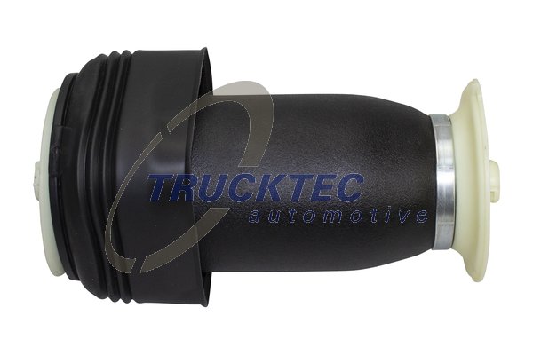 Arc pneumatic directie BMW X5 (E70) 3.0 3.0d  diesel 211 cai TRUCKTEC AUTOMOTIVE 08.30.049