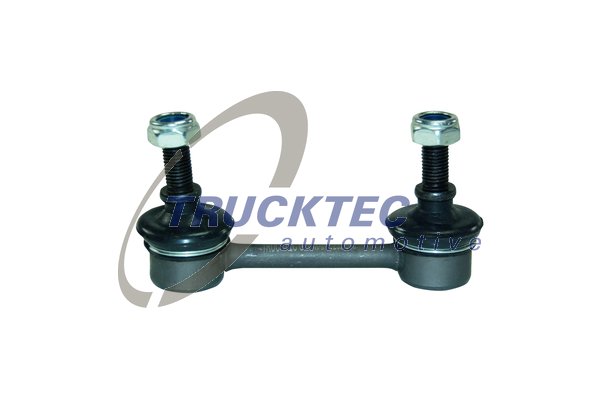 Bieleta antiruliu TRUCKTEC AUTOMOTIVE 08.30.064