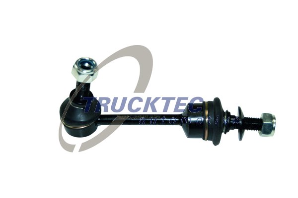 Bieleta antiruliu TRUCKTEC AUTOMOTIVE 08.30.065