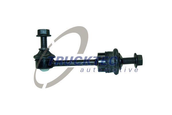 Bieleta antiruliu TRUCKTEC AUTOMOTIVE 08.30.069