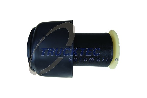 Arc pneumatic directie BMW Seria 5 Touring (F11) 535 i  benzina 306 cai TRUCKTEC AUTOMOTIVE 08.30.082