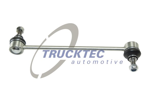 Bieleta antiruliu TRUCKTEC AUTOMOTIVE 08.31.009