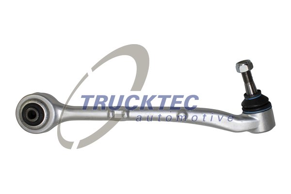 Brat suspensie roata TRUCKTEC AUTOMOTIVE 08.31.025
