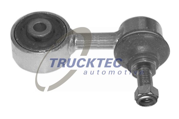 Bieleta antiruliu TRUCKTEC AUTOMOTIVE 08.31.027
