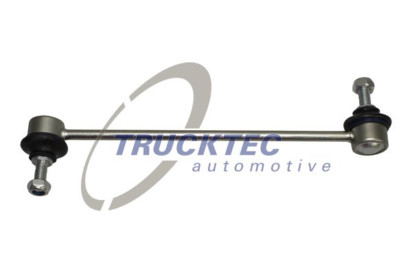 Bieleta antiruliu TRUCKTEC AUTOMOTIVE 08.31.028