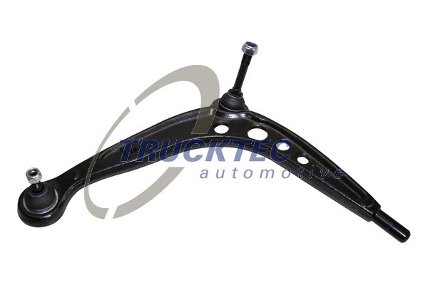 Brat suspensie roata TRUCKTEC AUTOMOTIVE 08.31.039