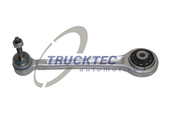 Brat suspensie roata TRUCKTEC AUTOMOTIVE 08.31.042